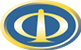 cie logo