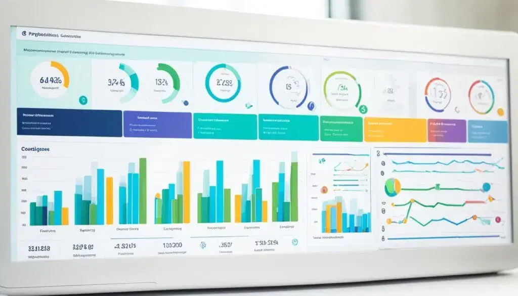 predictive analytics dashboard 1024x585