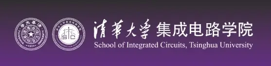 微信截圖 20260124175329