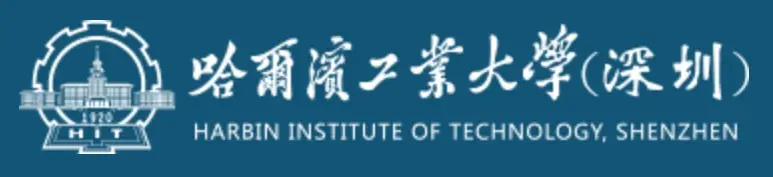 微信截圖 20260124175546