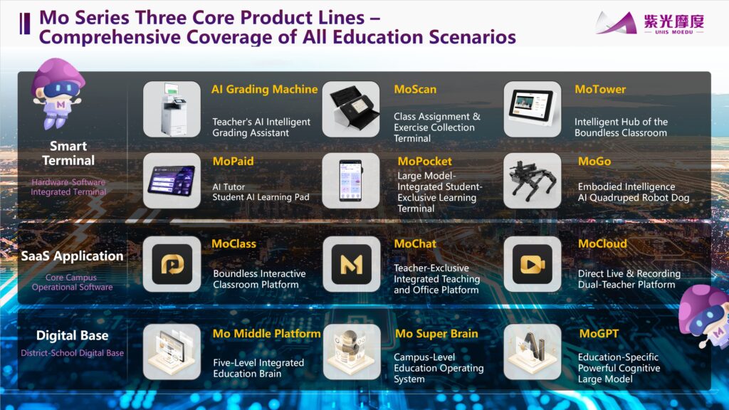 微信截圖 20260124201830