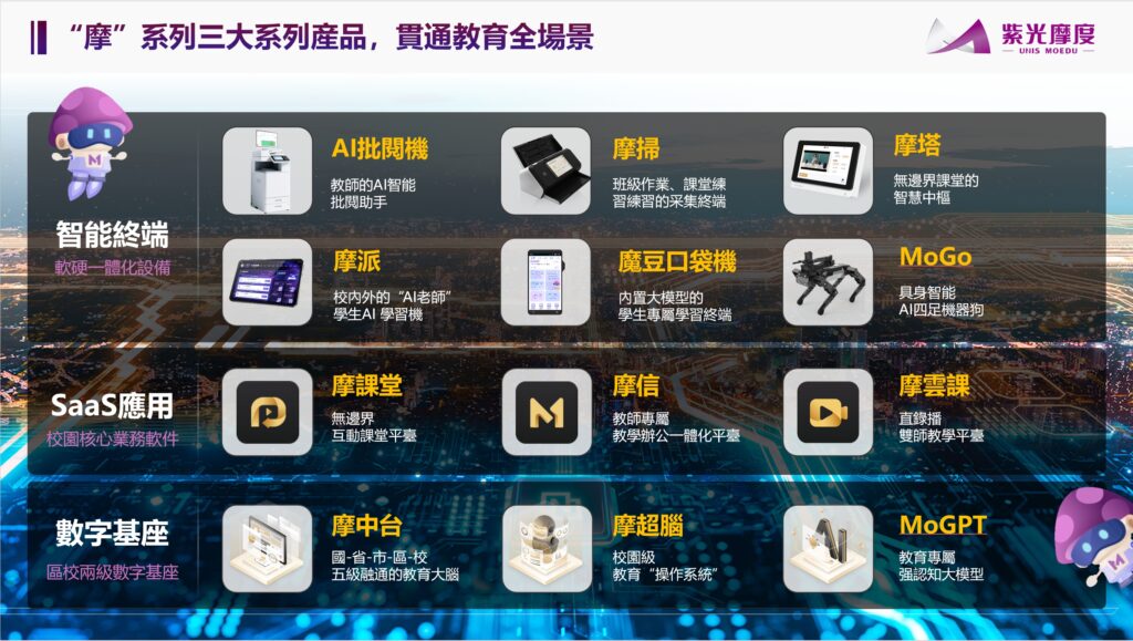 微信截圖 20260124202324