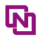 cropped logo only.webp